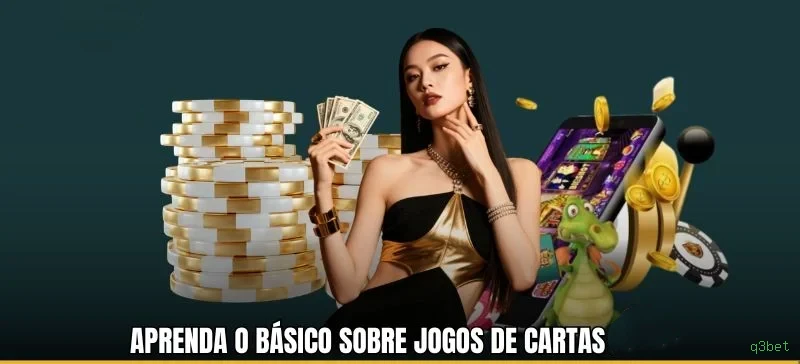 App q3bet para Android e iOS - download grátis