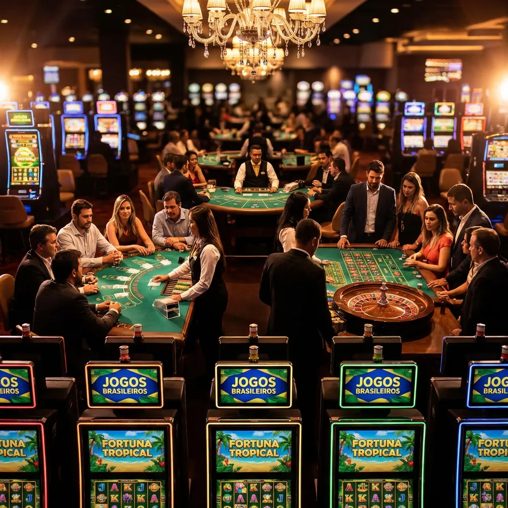 Slots no app q3bet mobile