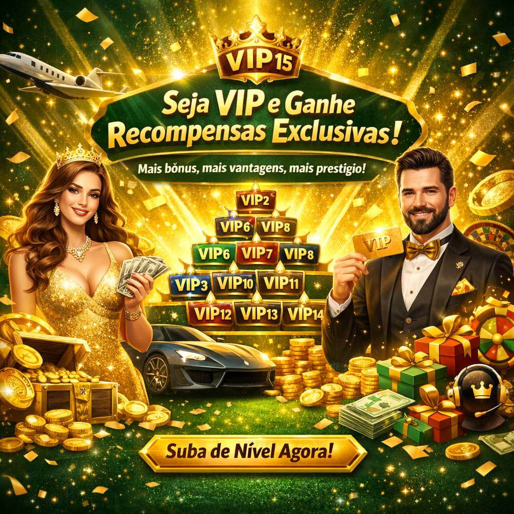 Conta q3bet sincronizada site e app