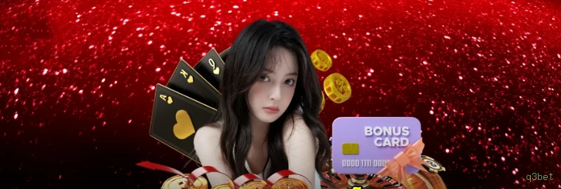 Desempenho do app q3bet em diferentes aparelhos
