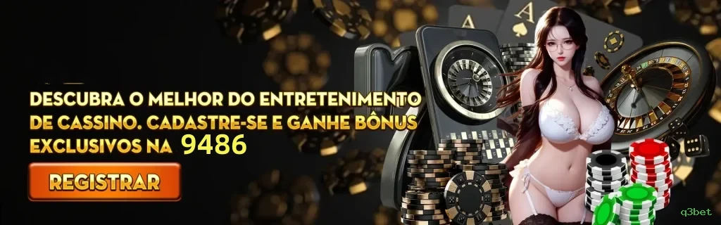 Configurações úteis dentro do app q3bet