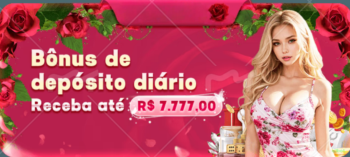 Central de dúvidas rápidas sobre o app q3bet