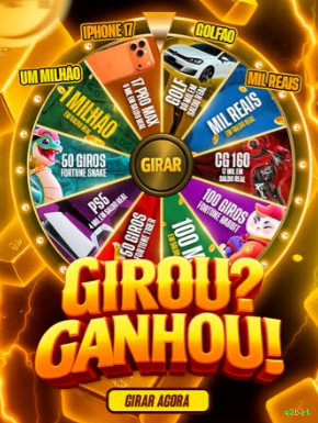 Guia rápido de apostas ao vivo na q3bet