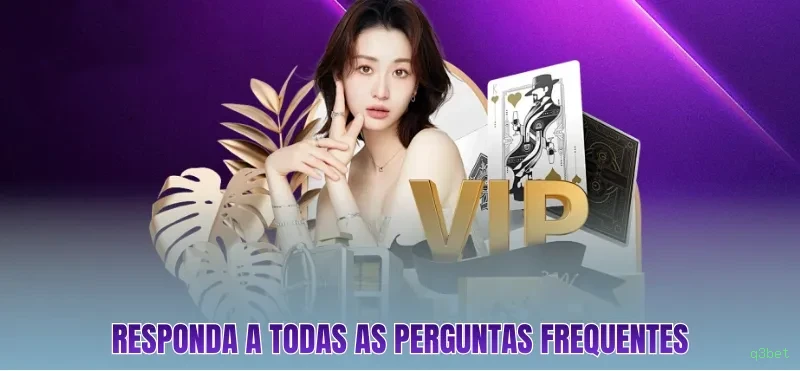 Dúvidas frequentes sobre apostas esportivas na q3bet