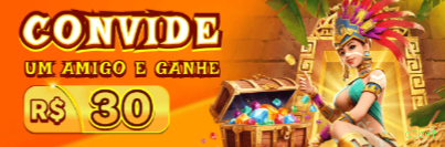 Cassino q3bet - mesas ao vivo e jogos