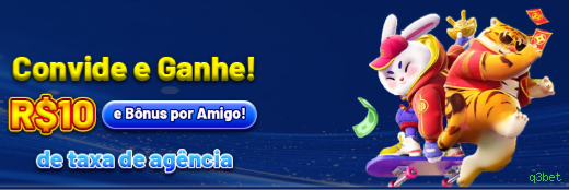 Roleta e blackjack q3bet