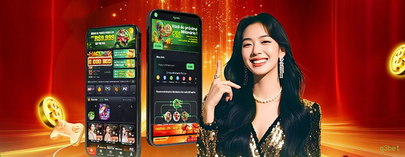 Cassino ao vivo q3bet dealers