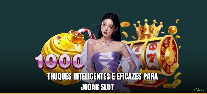 Download app q3bet Android iOS