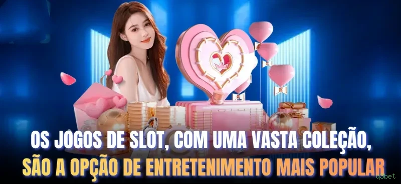 App q3bet Android download