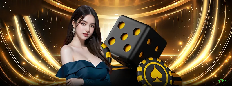 q3bet slots no app