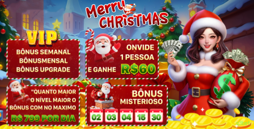 Pagamentos q3bet PIX