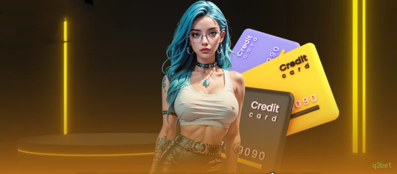 Checklist para avaliar a plataforma q3bet
