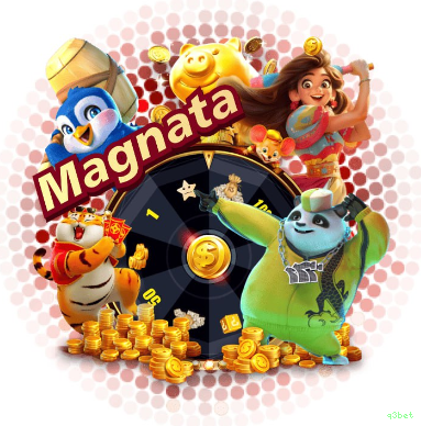 Slots q3bet - Sweet Bonanza e caça-níqueis populares