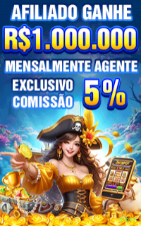 App q3bet slots mobile