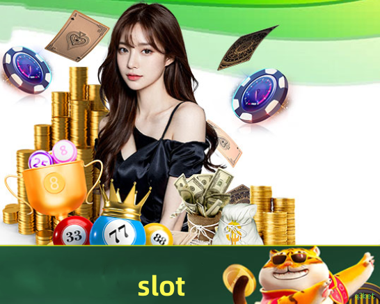 Cashback VIP q3bet - reembolso semanal