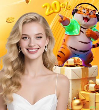 Bônus exclusivos membros VIP q3bet