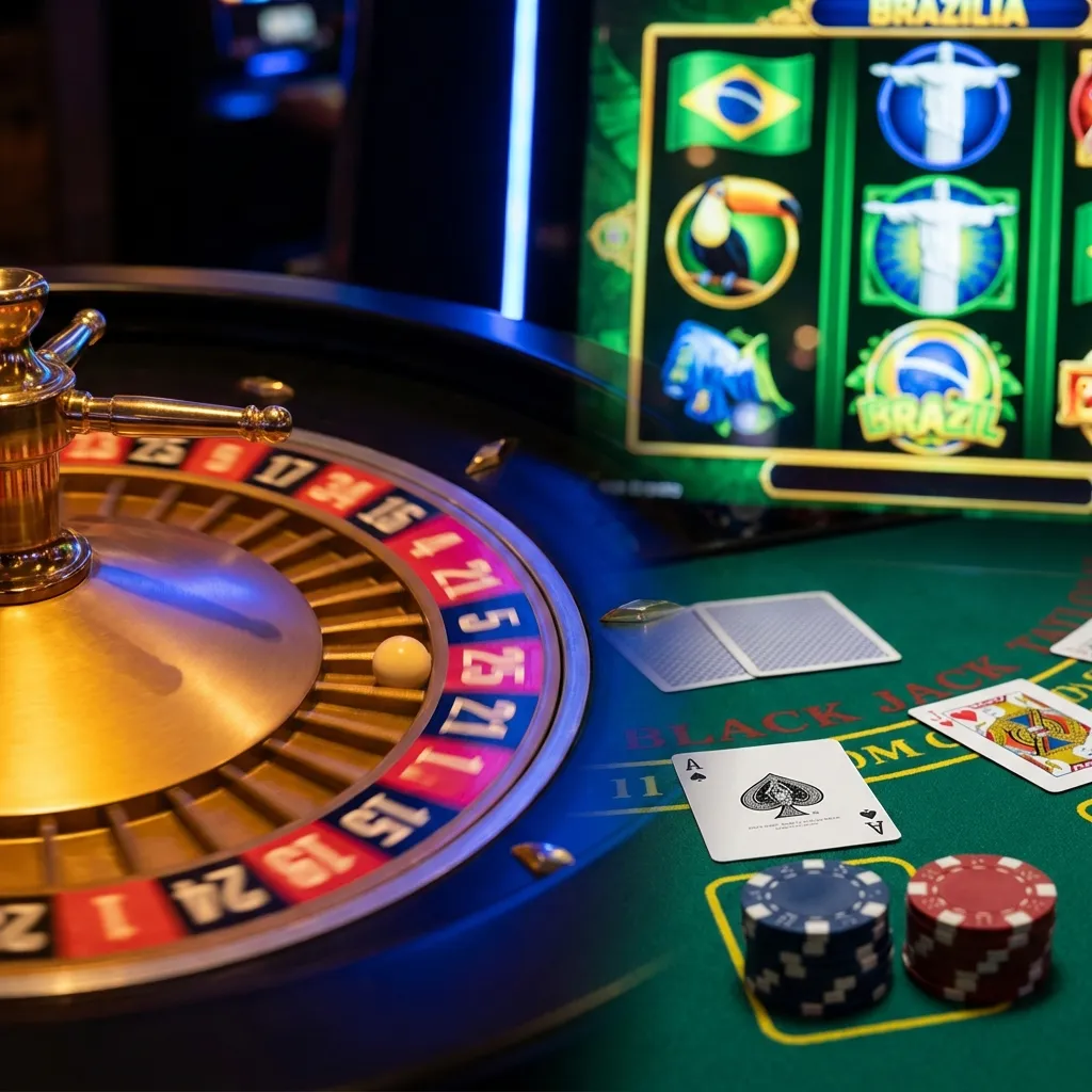 Slots com prêmios q3bet